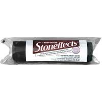 Stoneffects Decorative Concrete Coating Applicator, 240 mm (9-1/2") L Toolneeds Inc.