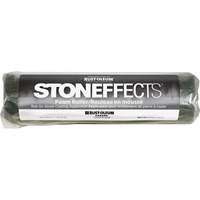 Stoneffects Foam Roller Toolneeds Inc.