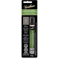 Marqueur de finition Varathane, 9,9 ml, Gris Toolneeds Inc.