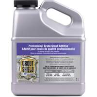 Miracle Sealants&reg; Grout Shield Sealer, Jug Toolneeds Inc.