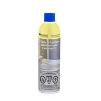 Miracle Sealants&reg; 511 Spray-On Grout Sealer, Aerosol Can Toolneeds Inc.