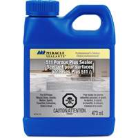 Miracle Sealants&reg; 511 Porous Plus, Jug Toolneeds Inc.