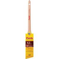 XL Dale Paint Brush, Poly/Nylon, Wood Handle, 1-1/2" Width Toolneeds Inc.