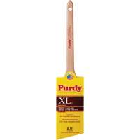 XL Dale Paint Brush, Poly/Nylon, Wood Handle, 2-1/2" Width Toolneeds Inc.
