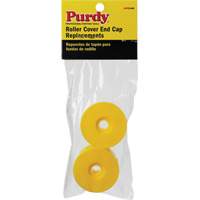 Replacement End Caps Toolneeds Inc.