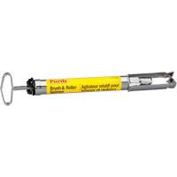 Brush and Roller Spinner Toolneeds Inc.