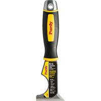 Premium 6-in-1 Multi-Tool Toolneeds Inc.