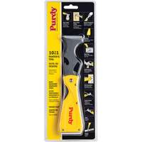 Premium Folding Multi-Tool Toolneeds Inc.