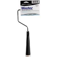 Master Trim and Traffic Frame & Cover Combo, 2 Pieces Toolneeds Inc.