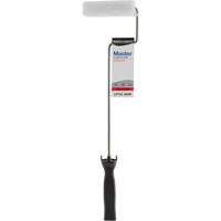 Master Little John Complete Kit, 2 Pieces Toolneeds Inc.