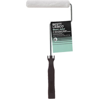Master Short John Complete Paint Roller Cover & Frame, 2 Pieces Toolneeds Inc.