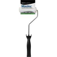 Master Foam Cover and Frame Combo Cover & Frame, 2 Pieces Toolneeds Inc.