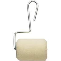 Rouleau utilitaire, 2 morcea Toolneeds Inc.