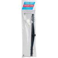 Armature de rouleau &agrave; peindre &eacute;conomique Toolneeds Inc.