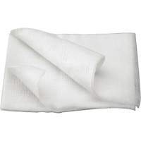 Bleached Tack Cloth Toolneeds Inc.