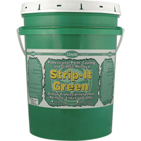 Strip-It Green Paint & Coating Remover Toolneeds Inc.