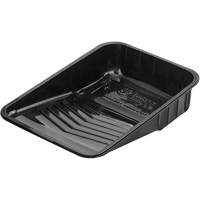 Doublure en plastique Toolneeds Inc.