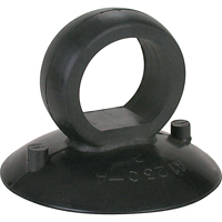 Appareils &agrave; ventouses - Ventouse simple pour un doigt Toolneeds Inc.