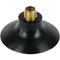 Appareils &agrave; ventouses - Ventouse de rechange Toolneeds Inc.