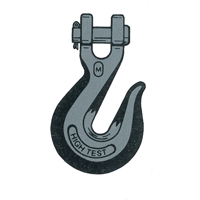 Chain Hooks Toolneeds Inc.