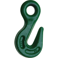 Alloy Steel Hooks Toolneeds Inc.