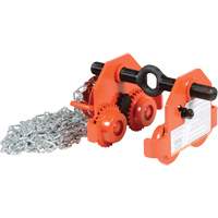 Chariot de base, 2000 lb (1 tonne) Toolneeds Inc.