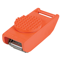 Machine Roller, 1 tons Capacity Toolneeds Inc.