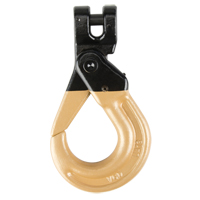 Self Locking Hook Toolneeds Inc.