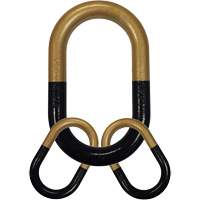 V-Line&reg; Grade 100 Alloy Master Links Toolneeds Inc.