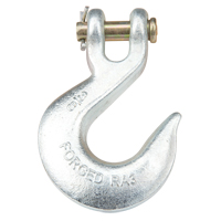 Sling Hook Toolneeds Inc.