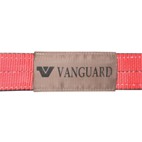 Sling Protection 1' Sleeve Toolneeds Inc.