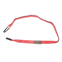 Sling Protection 1' Sleeve Toolneeds Inc.