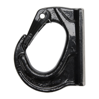 Weld On Hook Toolneeds Inc.