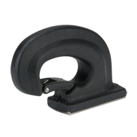 Weld On Hook Toolneeds Inc.