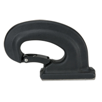 Weld On Hook Toolneeds Inc.