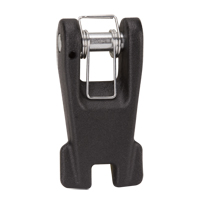 Latch Kit Toolneeds Inc.