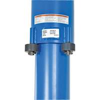 Fl&egrave;che sur pied Toolneeds Inc.