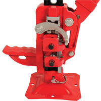 Farm Jack Toolneeds Inc.