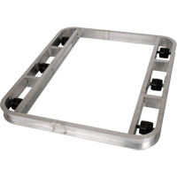 Socles roulants pour palette Toolneeds Inc.