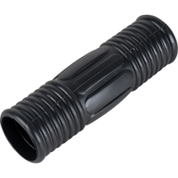 Platform Trucks - Replacement Parts Toolneeds Inc.