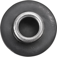 Dandy Lift&reg; Rubber Foot Toolneeds Inc.