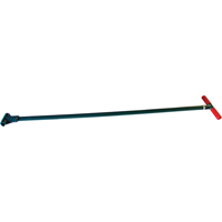 Rouleaux pour machine Toolneeds Inc.