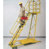 Ensemble de rouleaux pour machine, Capacit&eacute; 40 tonnes Toolneeds Inc.