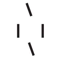 Heavy-Duty Platform Truck, 60" L x 30" W, 2000 lbs. Capacity, Rubber Casters Toolneeds Inc.