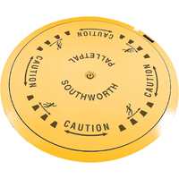 Low Profile Disc Turntables Toolneeds Inc.