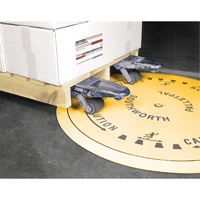 Low Profile Disc Turntables Toolneeds Inc.