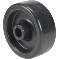 Wheels Toolneeds Inc.
