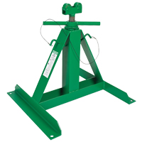 Reel Jackstand Toolneeds Inc.