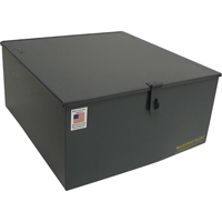 Tricycles Mover Toolneeds Inc.