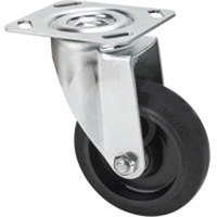 Dandy Lift&reg; Caster Toolneeds Inc.